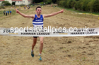 Senior mens 2021 North Eastern League, Wrekenton, Low Fell, Gateshead. Photo: David T. Hewitson/Sports for All Pics